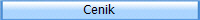 Cenik
